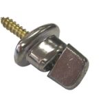 Handi-Man Twist Stud Screw | Blackburn Marine Supply